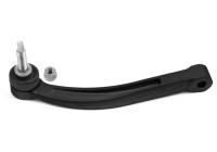 Stabilisatorstång LR-LS-18493 Moog