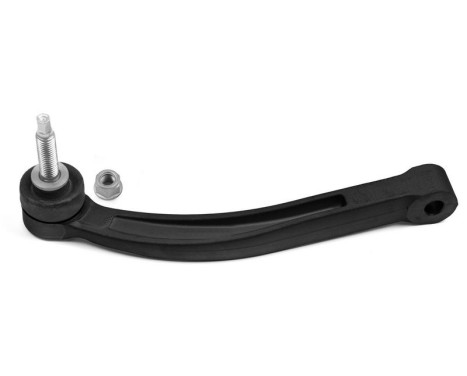 Stabilisatorstång LR-LS-18493 Moog