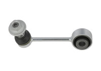 Stabilisatorstång ME-LS-17725 Moog