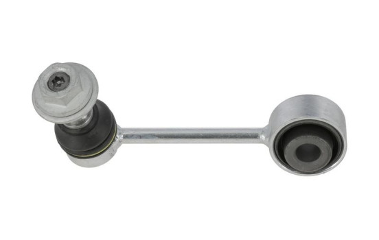 Stabilisatorstång ME-LS-17725 Moog