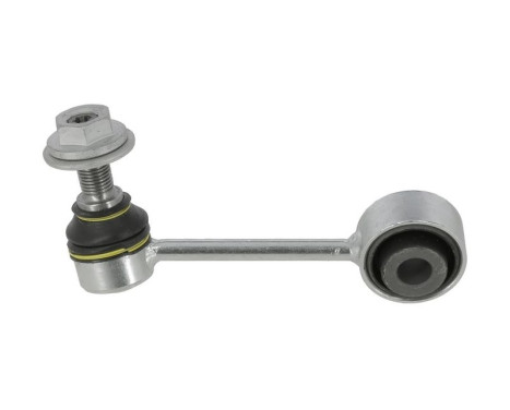 Stabilisatorstång ME-LS-17726 Moog