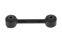 Stabilisatorstång ME-LS-17786 Moog