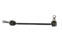 Stabilisatorstång ME-LS-18626 Moog