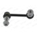 Stabilisatorstång NI-LS-18487 Moog