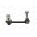 Stabilisatorstång NI-LS-18487 Moog, miniatyr 2