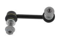 Stabilisatorstång NI-LS-18487 Moog