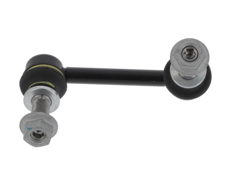 Stabilisatorstång NI-LS-18487 Moog