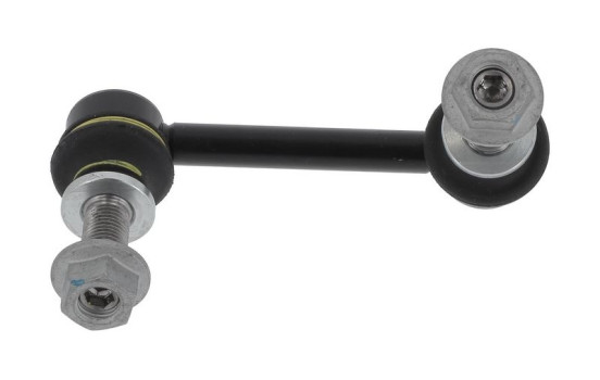 Stabilisatorstång NI-LS-18487 Moog