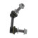 Stabilisatorstång NI-LS-18487 Moog, miniatyr 3