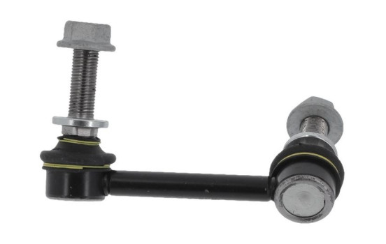 Stabilisatorstång NI-LS-18487 Moog, bild 4