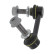 Stabilisatorstång NI-LS-18487 Moog, miniatyr 5