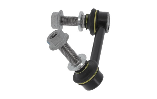 Stabilisatorstång NI-LS-18487 Moog, bild 5