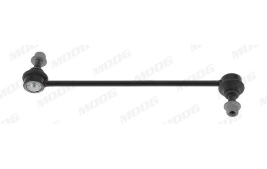 Stabilisatorstång RE-LS-16876 Moog