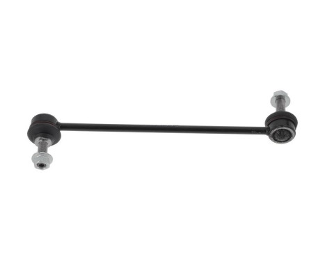 Stabilisatorstång RE-LS-18052 Moog