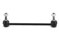 Stabilisatorstång RE-LS-18793 Moog