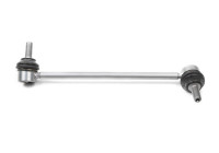 Stabilisatorstång RO-LS-18822 Moog