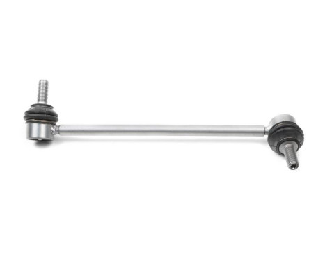 Stabilisatorstång RO-LS-18822 Moog