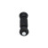 Stabilisatorstång SLS-10095 Kavo parts