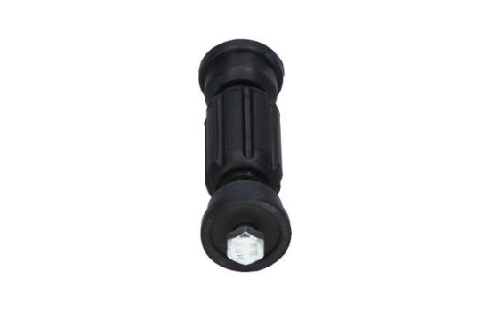 Stabilisatorstång SLS-10095 Kavo parts