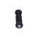Stabilisatorstång SLS-10095 Kavo parts, miniatyr 3