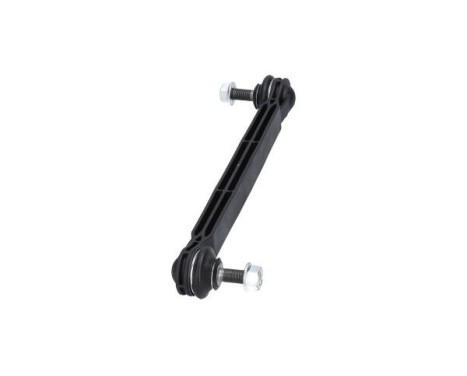 Stabilisatorstång SLS-10274 Kavo parts, bild 2
