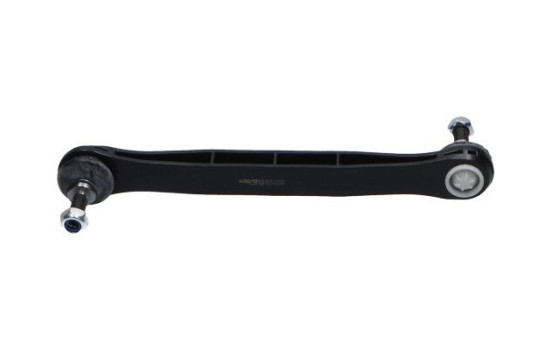 Stabilisatorstång SLS-10305 Kavo parts