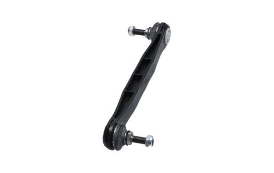 Stabilisatorstång SLS-10305 Kavo parts, bild 2