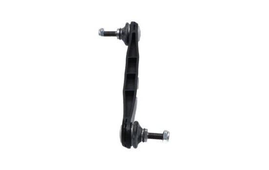 Stabilisatorstång SLS-10305 Kavo parts, bild 4