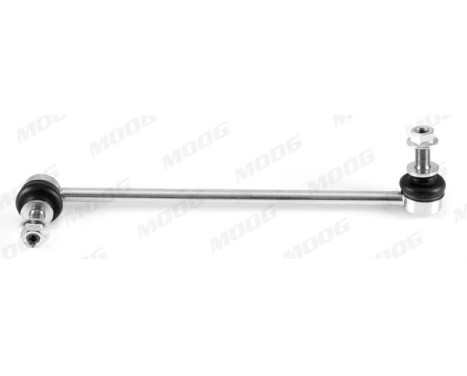 Stabilisatorstång SU-LS-18293 Moog