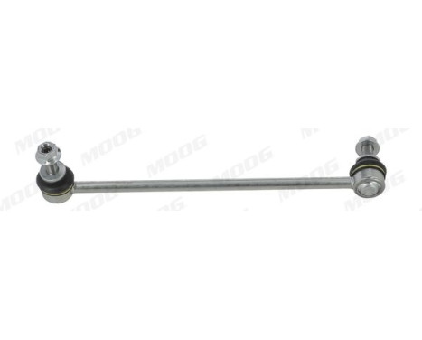 Stabilisatorstång SU-LS-18293 Moog, bild 2