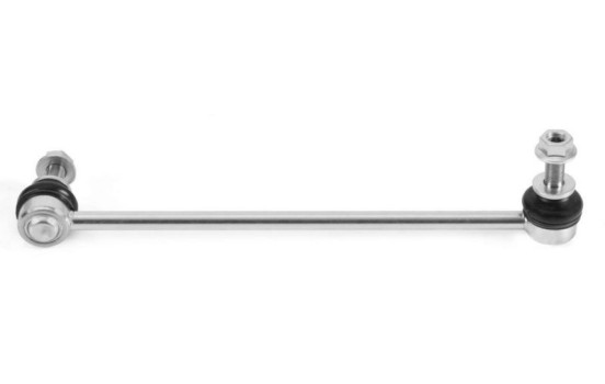 Stabilisatorstång SU-LS-18294 Moog, bild 2