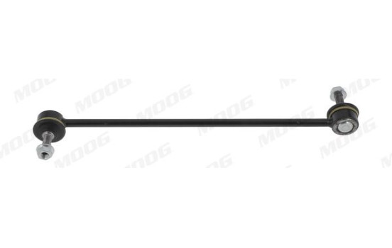 Stabilisatorstång SZ-LS-17483 Moog