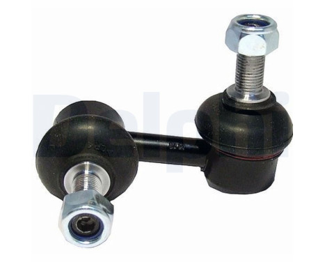 Stabilisatorstång TC1537 Delphi