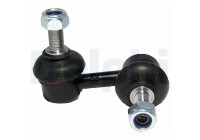 Stabilisatorstång TC1538 Delphi