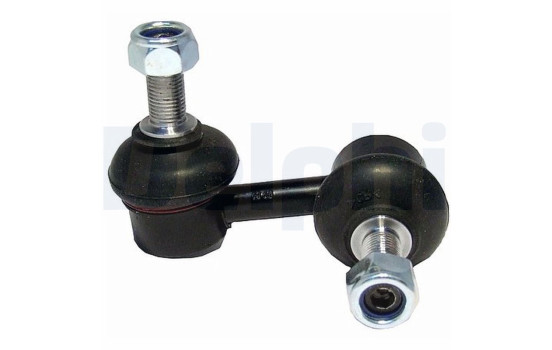Stabilisatorstång TC1538 Delphi