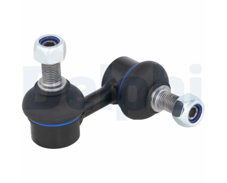 Stabilisatorstång TC1538 Delphi