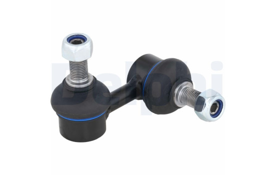 Stabilisatorstång TC1538 Delphi