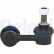 Stabilisatorstång TC1538 Delphi, miniatyr 2