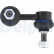 Stabilisatorstång TC1538 Delphi, miniatyr 6