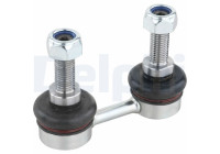 Stabilisatorstång TC2070 Delphi