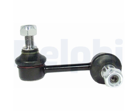 Stabilisatorstång TC2288 Delphi