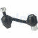 Stabilisatorstång TC2685 Delphi, miniatyr 4