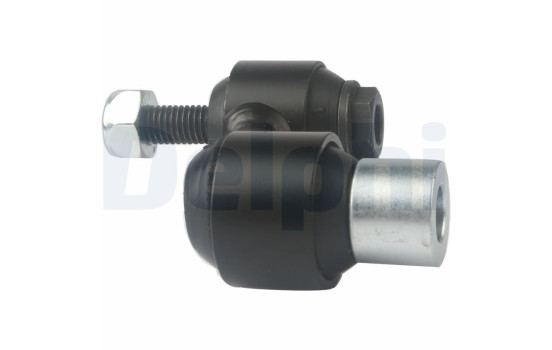 Stabilisatorstång TC2685 Delphi, bild 7