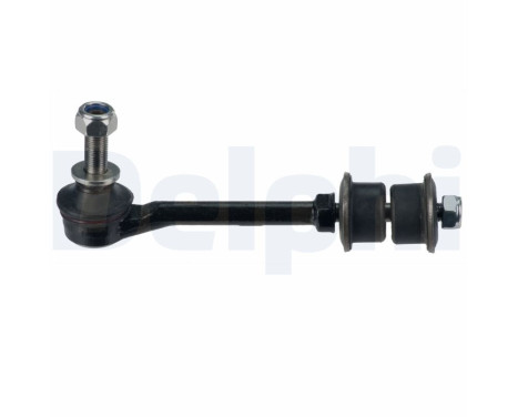 Stabilisatorstång TC2940 Delphi