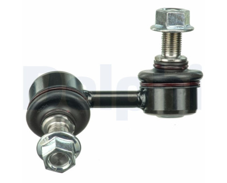 Stabilisatorstång TC3749 Delphi