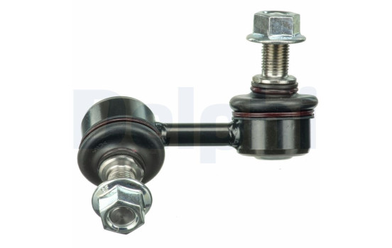 Stabilisatorstång TC3749 Delphi