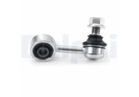 Stabilisatorstång TC4323 Delphi