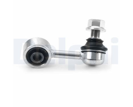 Stabilisatorstång TC4323 Delphi