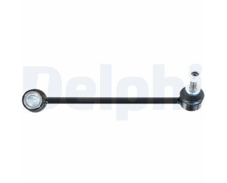 Stabilisatorstång TC4330 Delphi, bild 5
