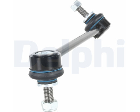 Stabilisatorstång TC4330 Delphi, bild 6